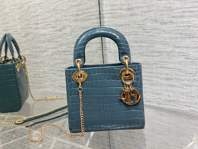 Glami-i - DOR Lady Bags - 118
