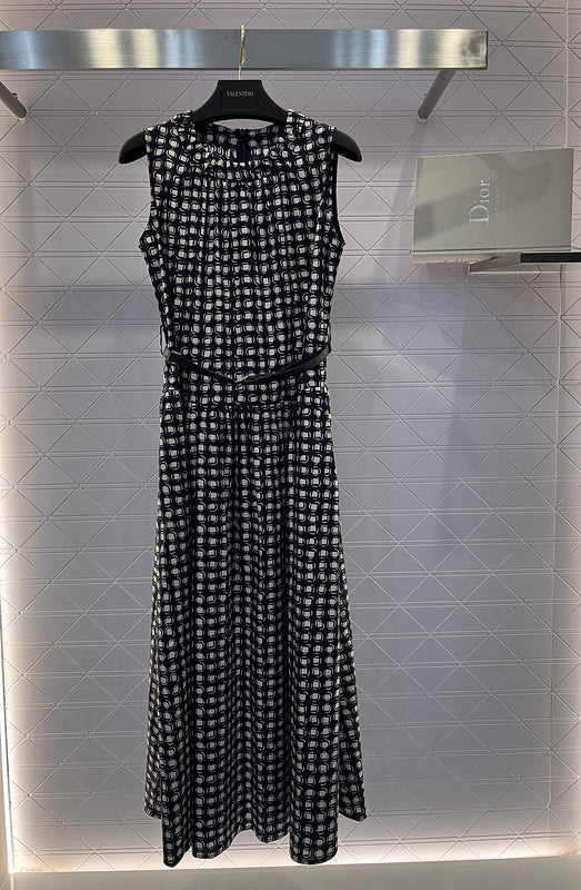 Glami - MXA Women Clothes - 133