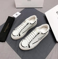 SAMC - GCY Men Shoes - 130