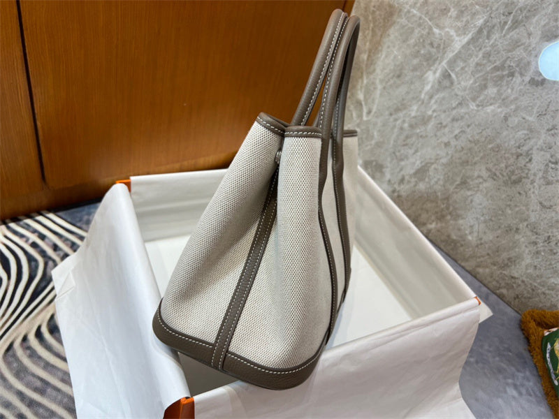 Glami - HMS Bags - 264