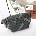Glami-i BOR Men Bags - 036