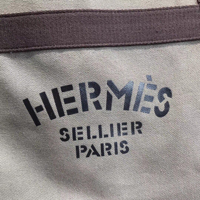 Satchel Bags - HMS-Bags - 674