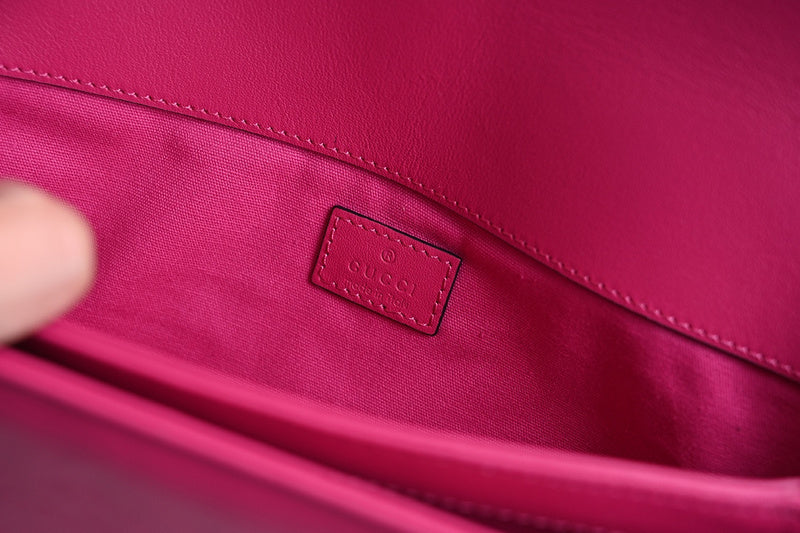 Satchel Bags - GCI Bags - 559