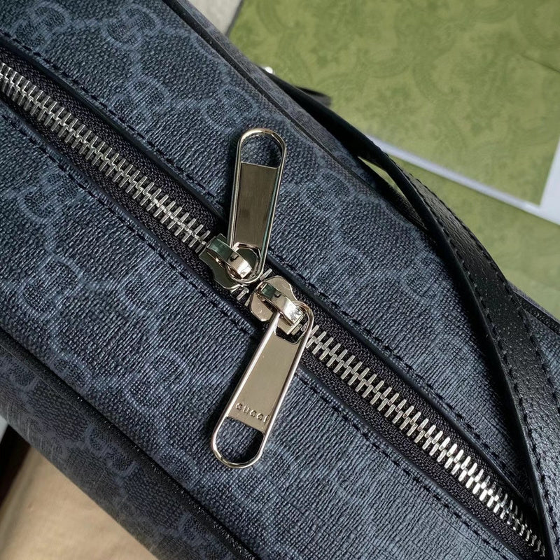 GUI2 Bags - Luxurious Bags  992