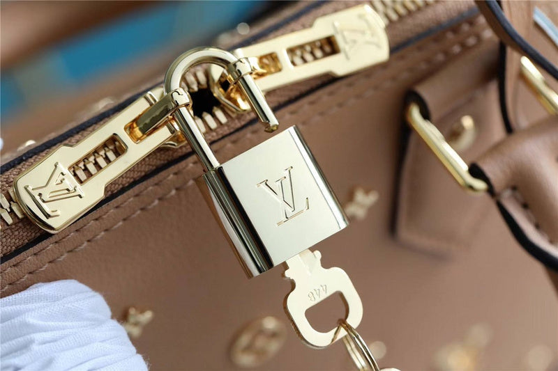 Glami-is - LOV Lady Bags - 1495