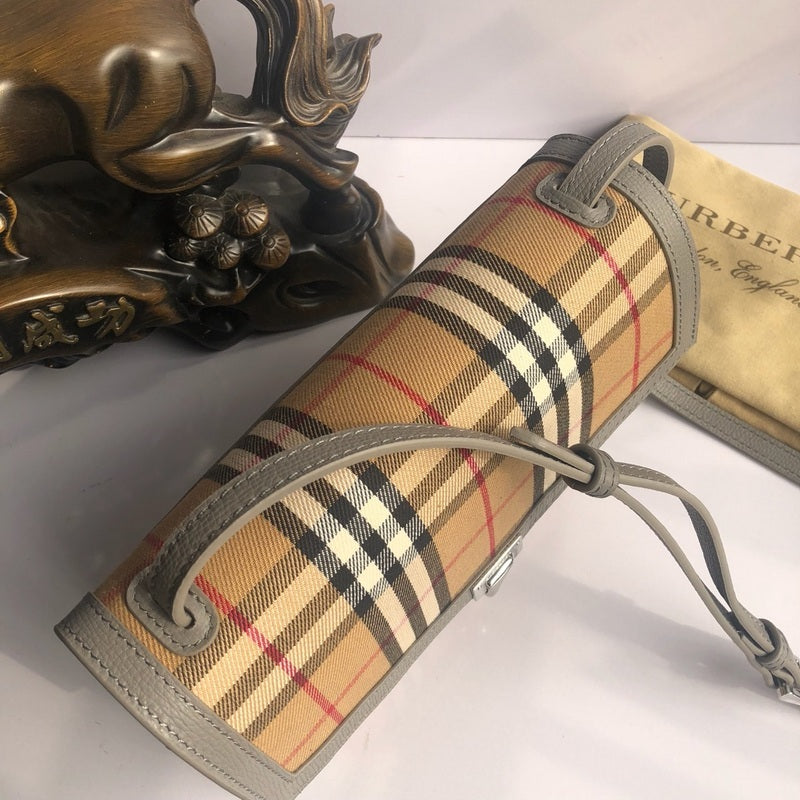 ELE Fashion -BBR Bags - 1416