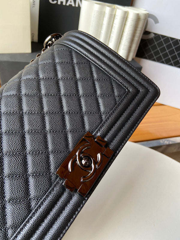 Satchel Bags - CLN Bags - 666