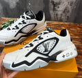 Glamy - LOV Men Shoes - 824