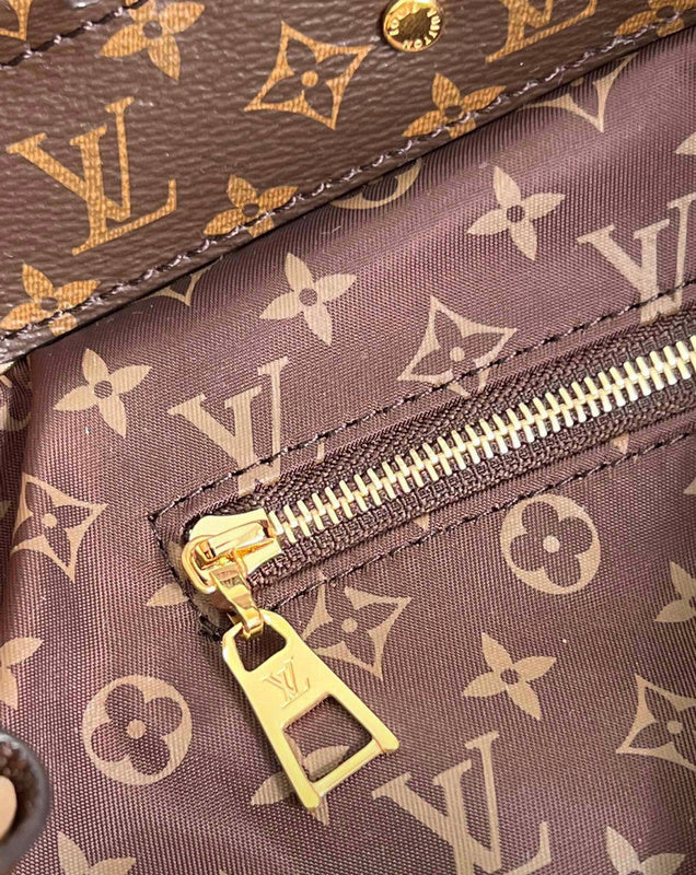 Glami - LOV Bags - 661
