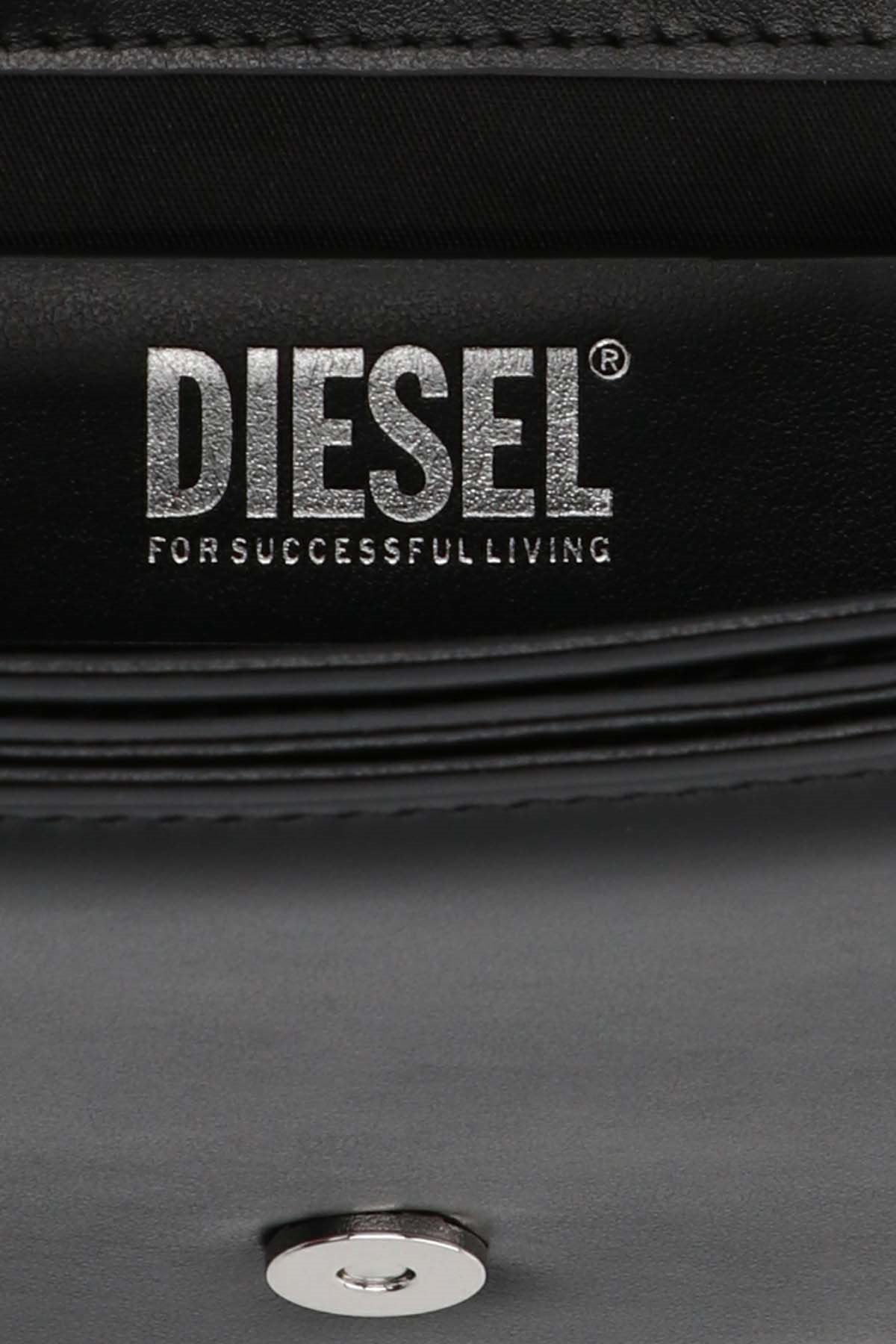 Diesel Women '1Dr' Shoulder Bag