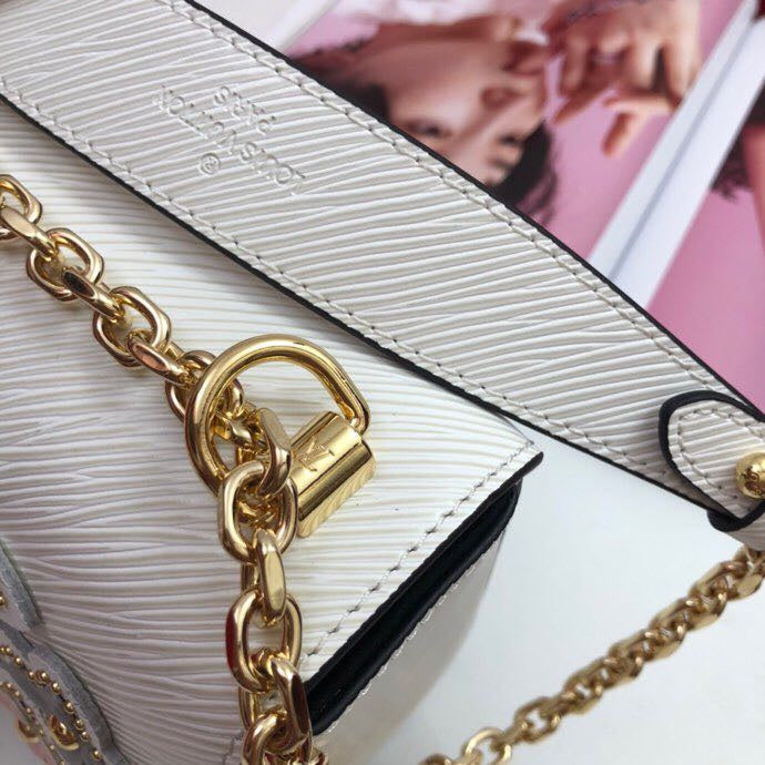 GlamI Lu-Vi bags - 3626