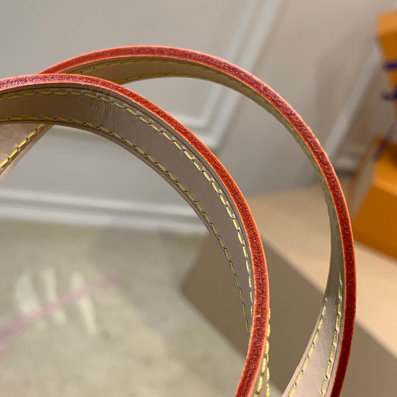 Satchel Bags - VL Bags - 2182