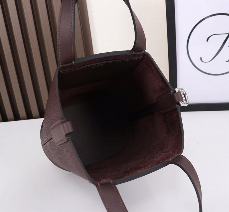 Glamy - HMS Bags - 905