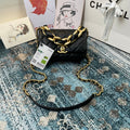 Chanel Bags