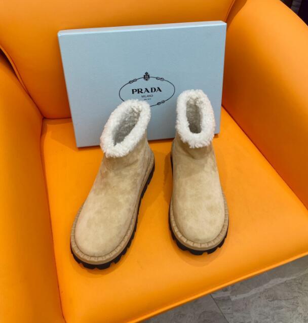 glamy - PD Women Shoes - 165