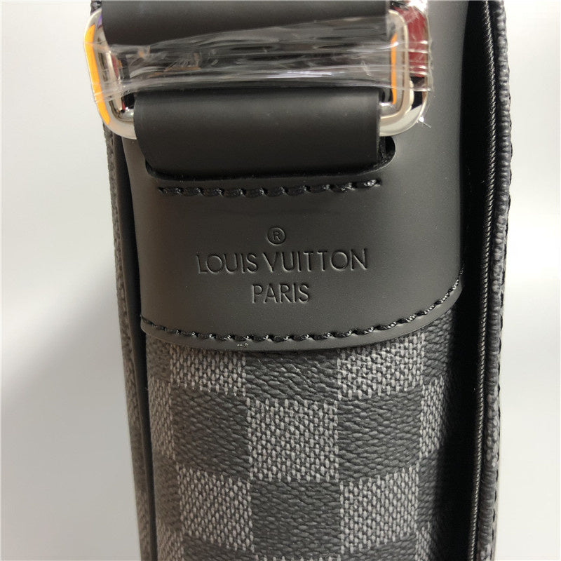 Glami-LAON - LOV Bags - 1175