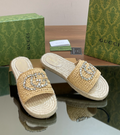 SAMC - GUKI Women Shoes - 133