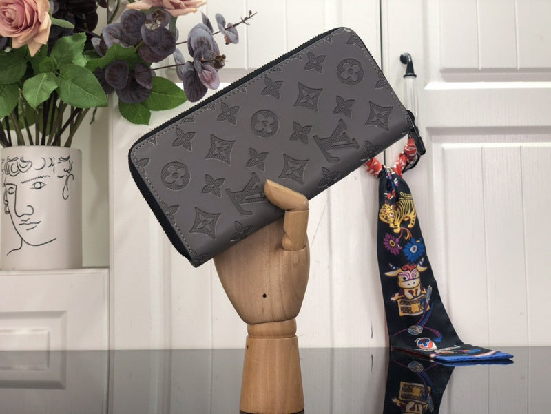 GlamI Lu-Vi bags - 2680