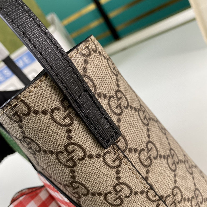 Glami-is - Guki Lady Bags - 1175