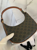 Glamy - COL Bags - 584