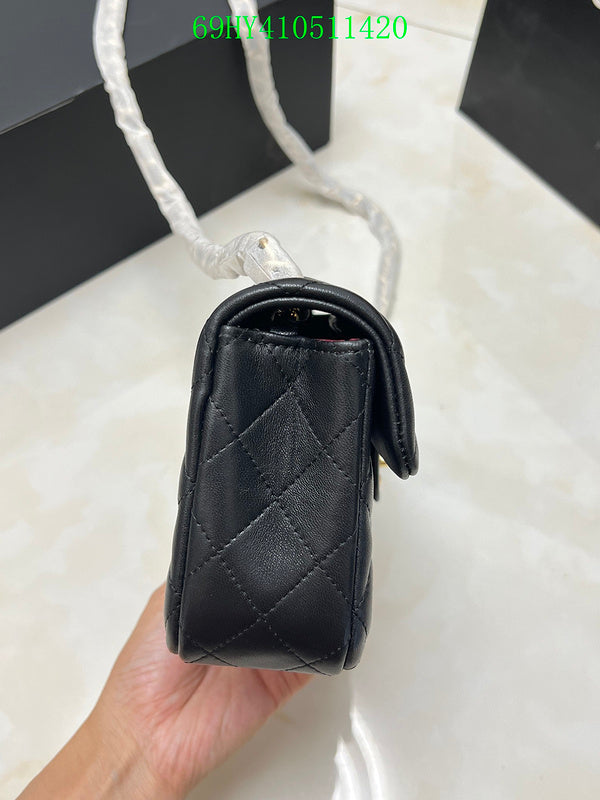 Glami - CHL Bags - 932