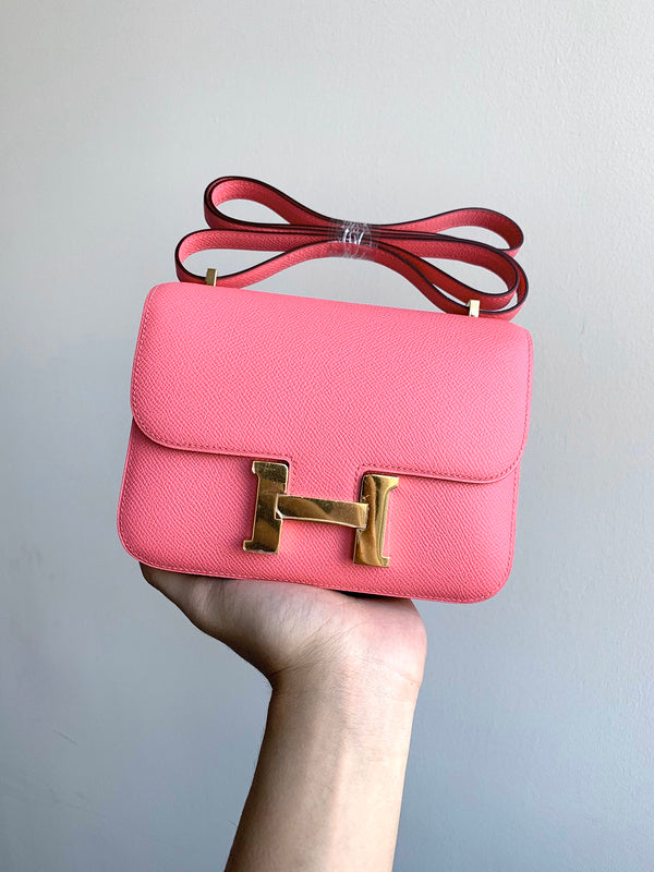 Glamy - HMS Bags - 237