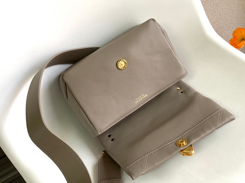 Glami - BGL Bags - 140