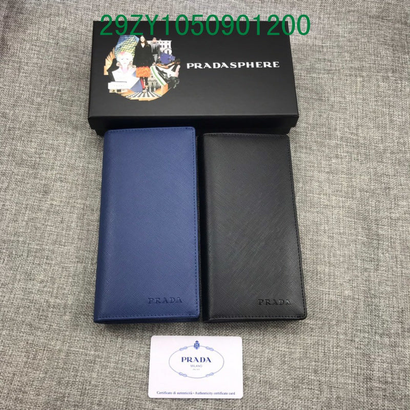 Glami - PD Wallet - 474