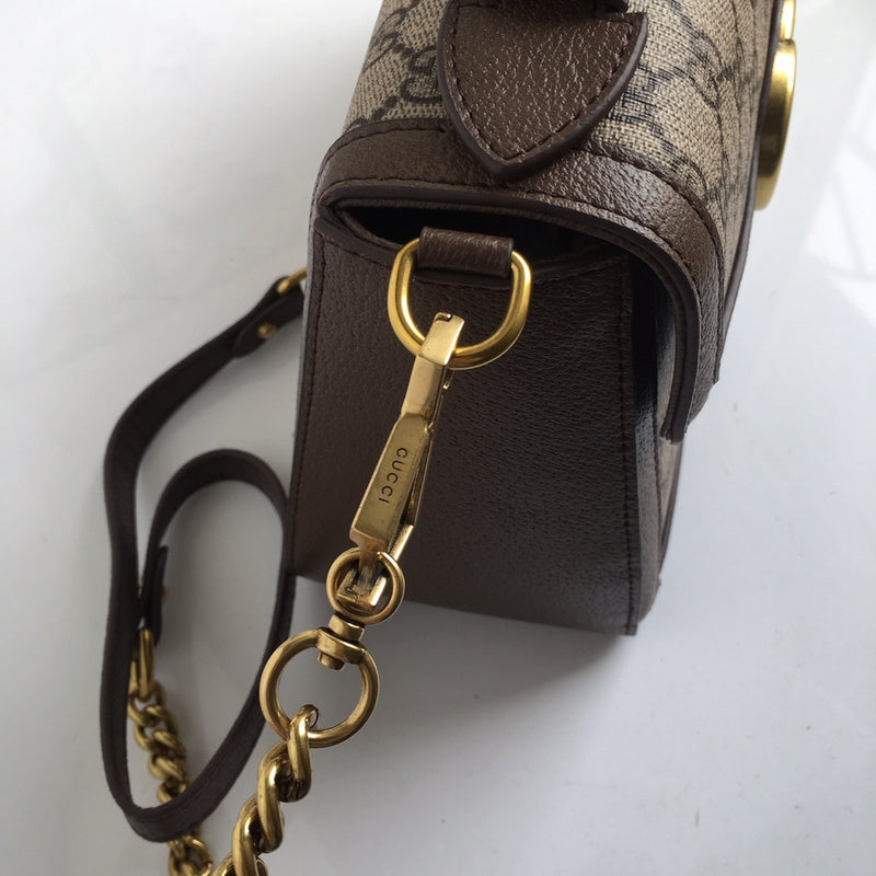 GUI2 Bags - Luxurious Bags  1430