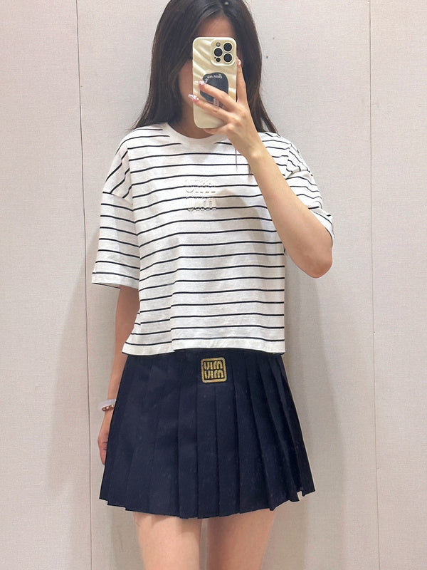 Glami - MMU Women Clothes - 364