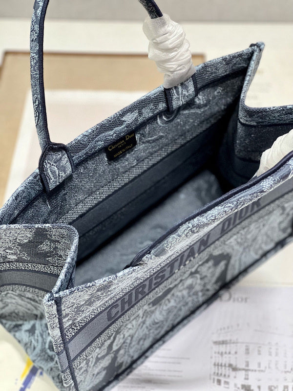 ELE - Dir Bags - 180