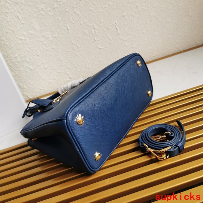 Glami- - PD Women Bags - 124