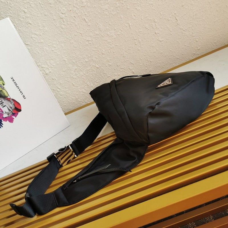Glami - PD Bags - 004