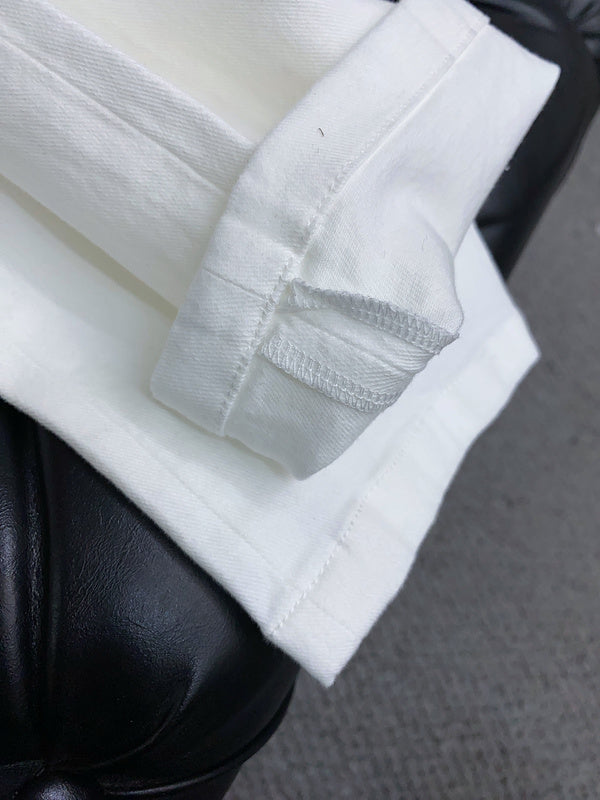 Glami - ZGN Men Clothes - 071