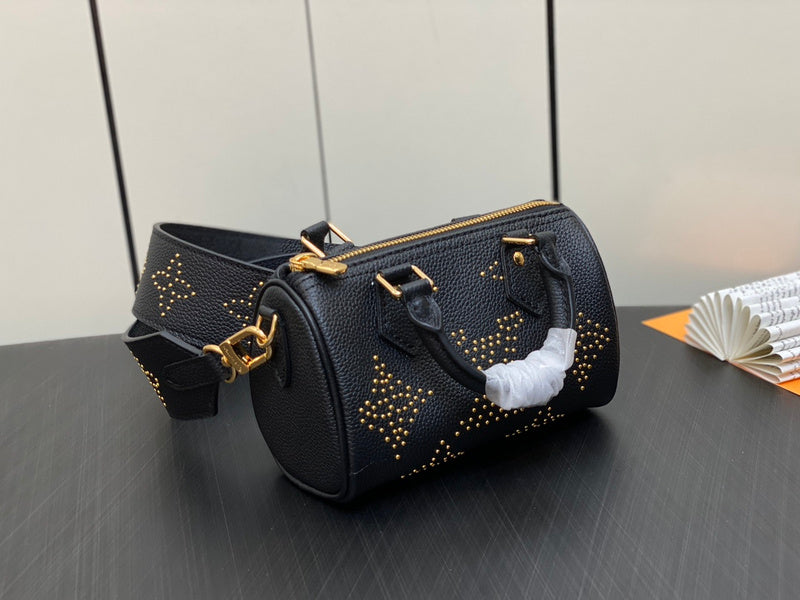 Glamy - LOV Bags - 299