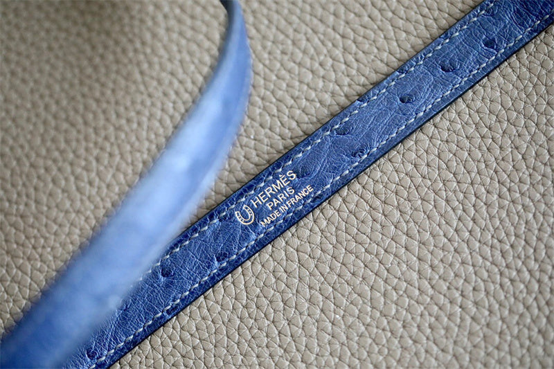 Glami - HMS Bags - 623