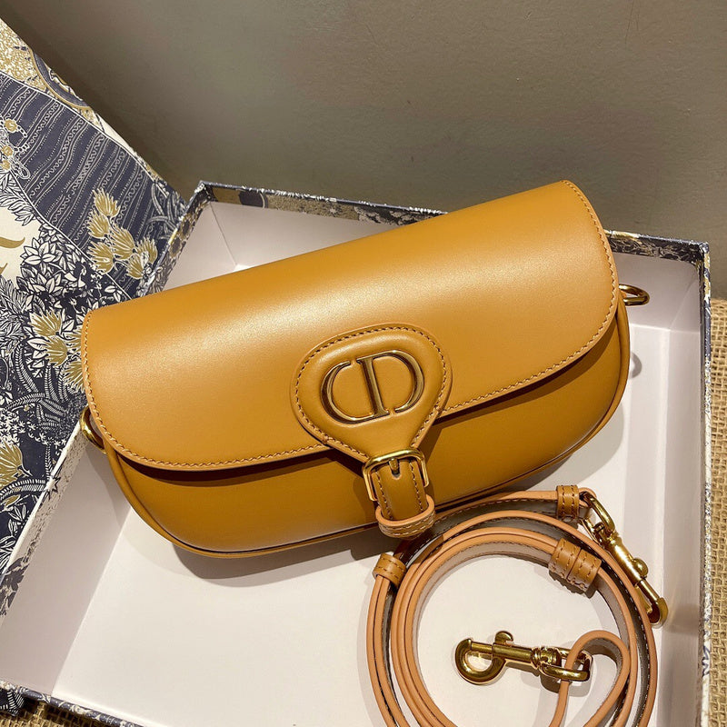 Glami - DOR Bags - 508