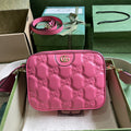 Glami-i GUKI Women Bags - 227