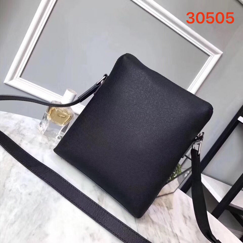 GlamI Lu-Vi bags - 2728