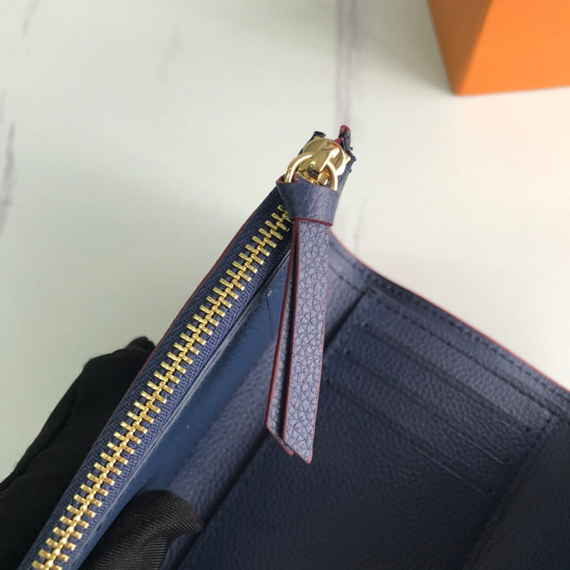 GlamI Lu-Vi bags - 2616