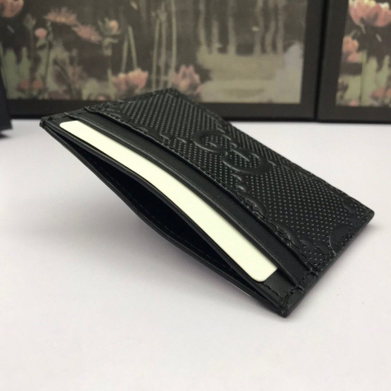 Glami-is - Guki Card Case - 103