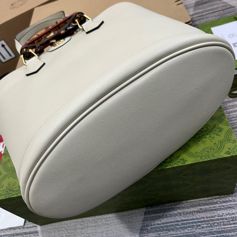 Satchel Bags - GCI Bags - 7471
