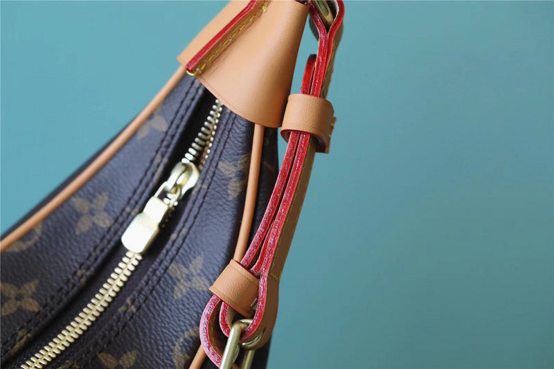Glami-is - LOV Lady Bags - 1352