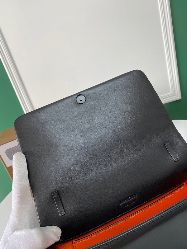 Glamy - BOR Bags - 1239