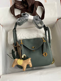 Glamy - HMS Bags - 423