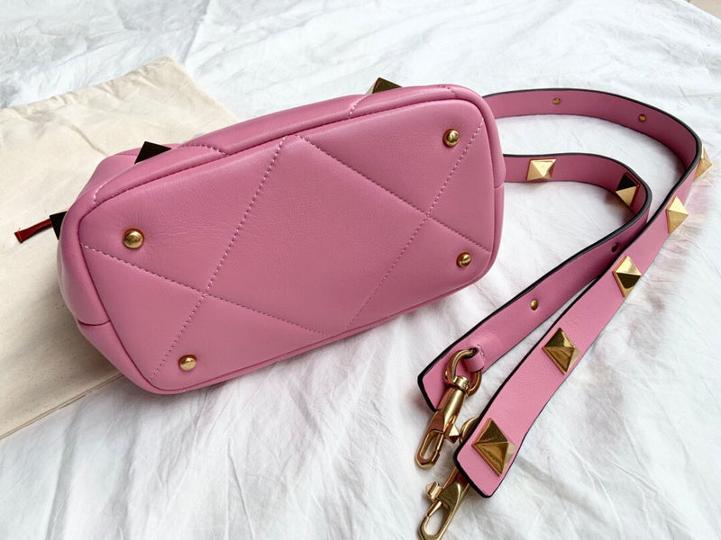 Glami Fashion - VLN Bags - 452