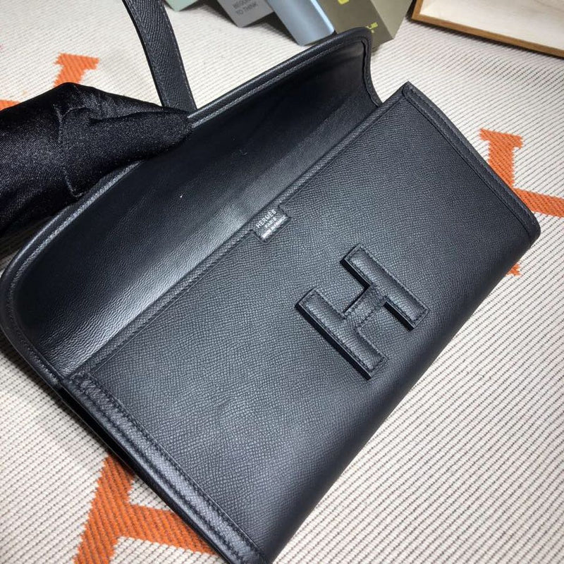 Glamy - HMS Bags - 1619