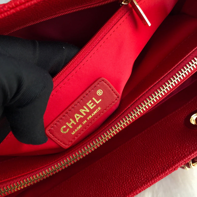 Satchel Bags - CLN Bags - 966