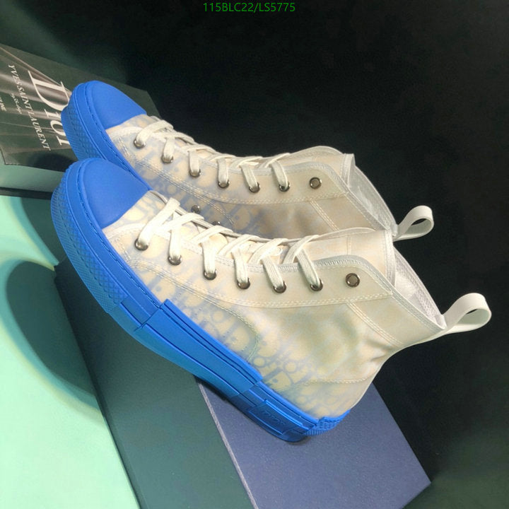 SAMCC - DOR Women Shoes - 1769