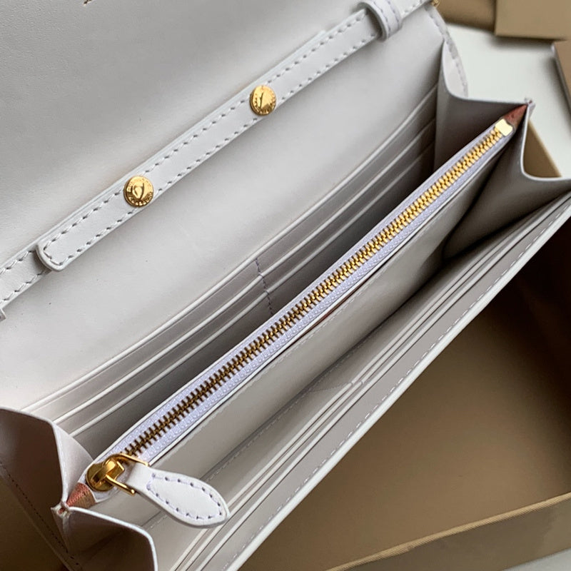 ELE Fashion -BBR Bags - 1394